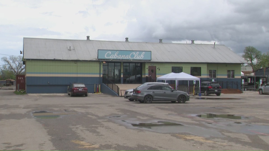 Deadly shooting at East Austin bar raises concerns in Govalle neighborhood