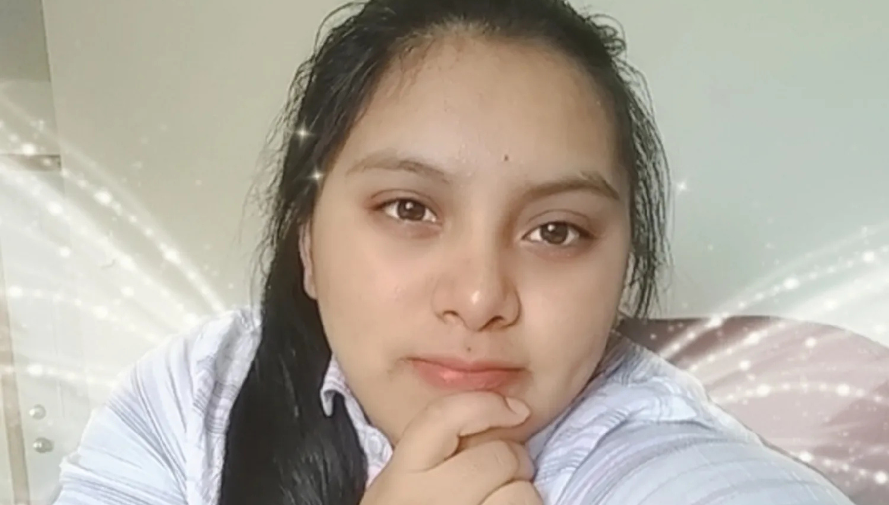 Minnesota woman detained by ICE in El Paso seeks release