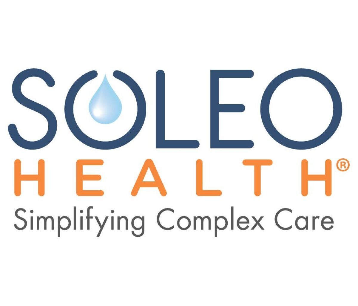 Soleo Health Opens New Ambulatory Infusion Center in Austin, Texas