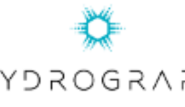 HydroGraph Announces Opening of New Austin, TX Headquarters