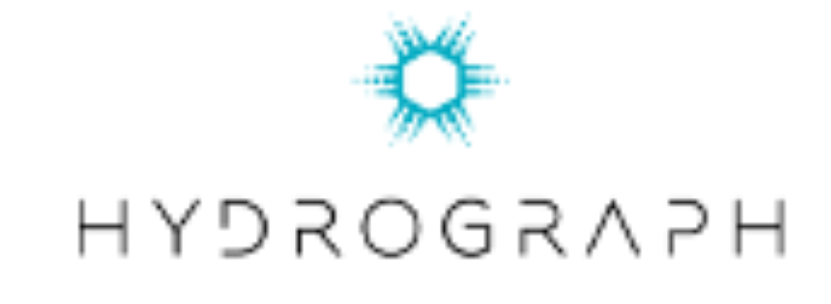 HydroGraph Announces Opening of New Austin, TX Headquarters