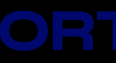 Vortex Expands Commercial and Industrial Door Services to El Paso, Texas