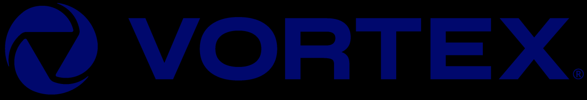 Vortex Expands Commercial and Industrial Door Services to El Paso, Texas