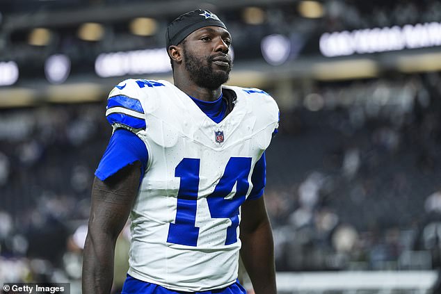 Dallas Cowboys safety Markquese Bell has been arrested on felony drug charges in Texas