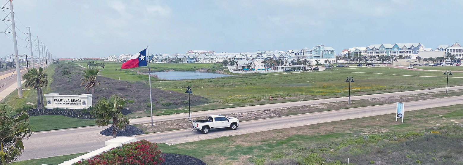 Council advances conference center talks