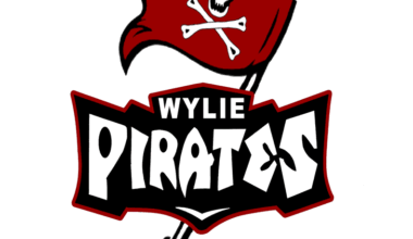 Wylie Pirates vs. Plano West Wolves