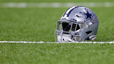 NFL Trade Rumors: Dallas Cowboys linked to Cleveland Browns’ No. 6 pick in bold draft-day scenario