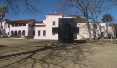 McNay Art Museum launches 'Artfully Served' supper series with Texas chefs