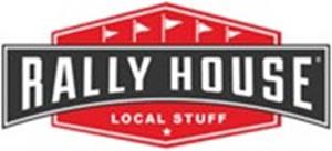 Rally House