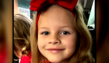Trial set to begin for Texas FedEx driver accused of killing 7-year-old Athena Strand in 2022