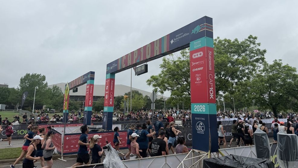 2026 Cap10K (Chikage Windler)