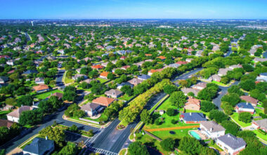 Yahoo lifestyle home