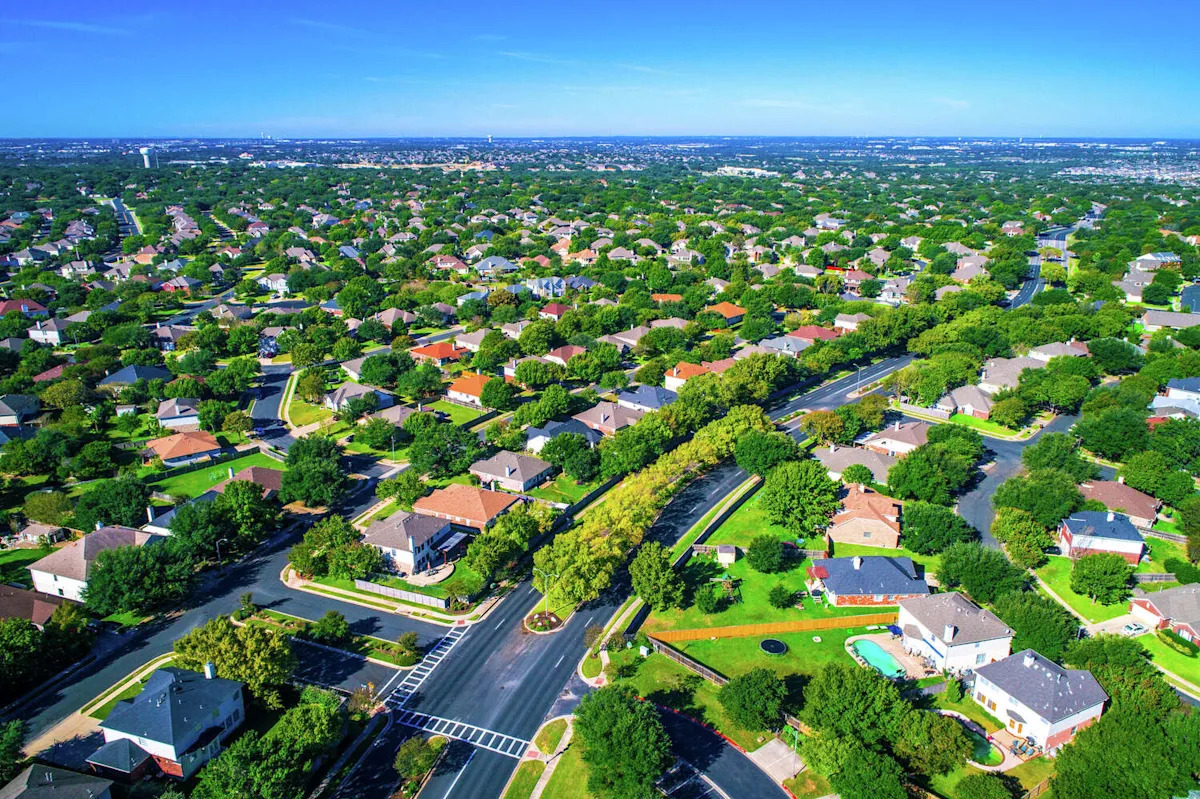 Yahoo lifestyle home