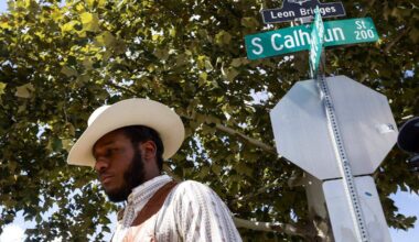 Yahoo entertainment home