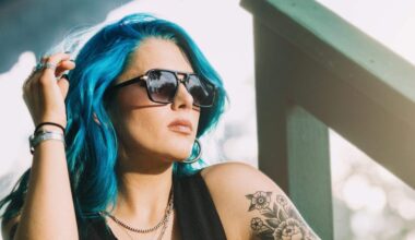 Red Dirt rising star Shelby Stone plays Billy Bob's Texas