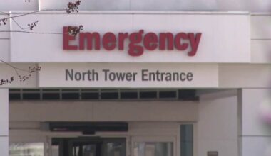 Thousands of Houston patients urged to check coverage as Blue Cross Blue Shield, Memorial Hermann contract deadline near