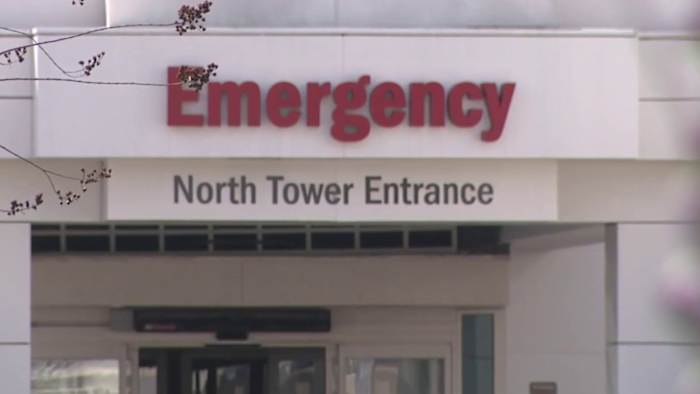 Thousands of Houston patients urged to check coverage as Blue Cross Blue Shield, Memorial Hermann contract deadline near