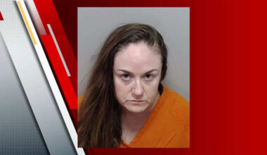 SAFD places engineer on administrative duty; accused of leaving child with autism in animal feces