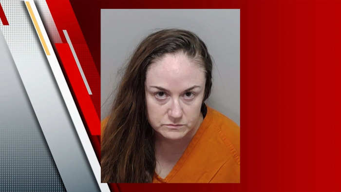 SAFD places engineer on administrative duty; accused of leaving child with autism in animal feces