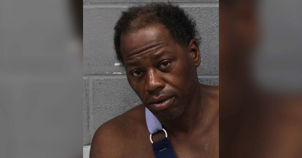Man makes 'tortilla' pizza after breaking into downtown Austin restaurant: affidavit