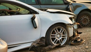 Fatal Motorcycle Crash on U.S. 183 Near MoPac Leaves One Dead [Austin, TX]