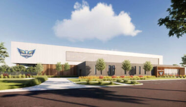 Dallas fumbled its promise to the Wings