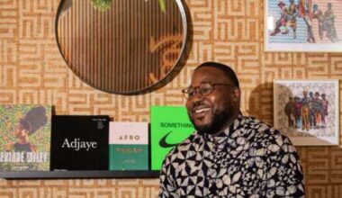 San Antonio nabs 2 2026 James Beard finalist nods