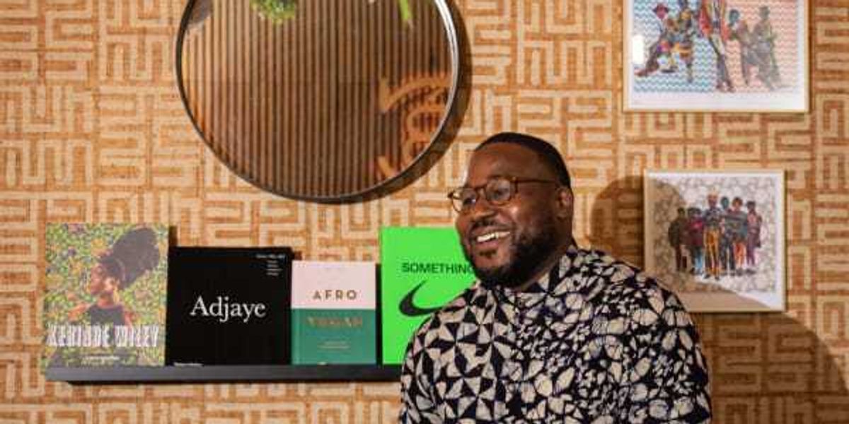 San Antonio nabs 2 2026 James Beard finalist nods