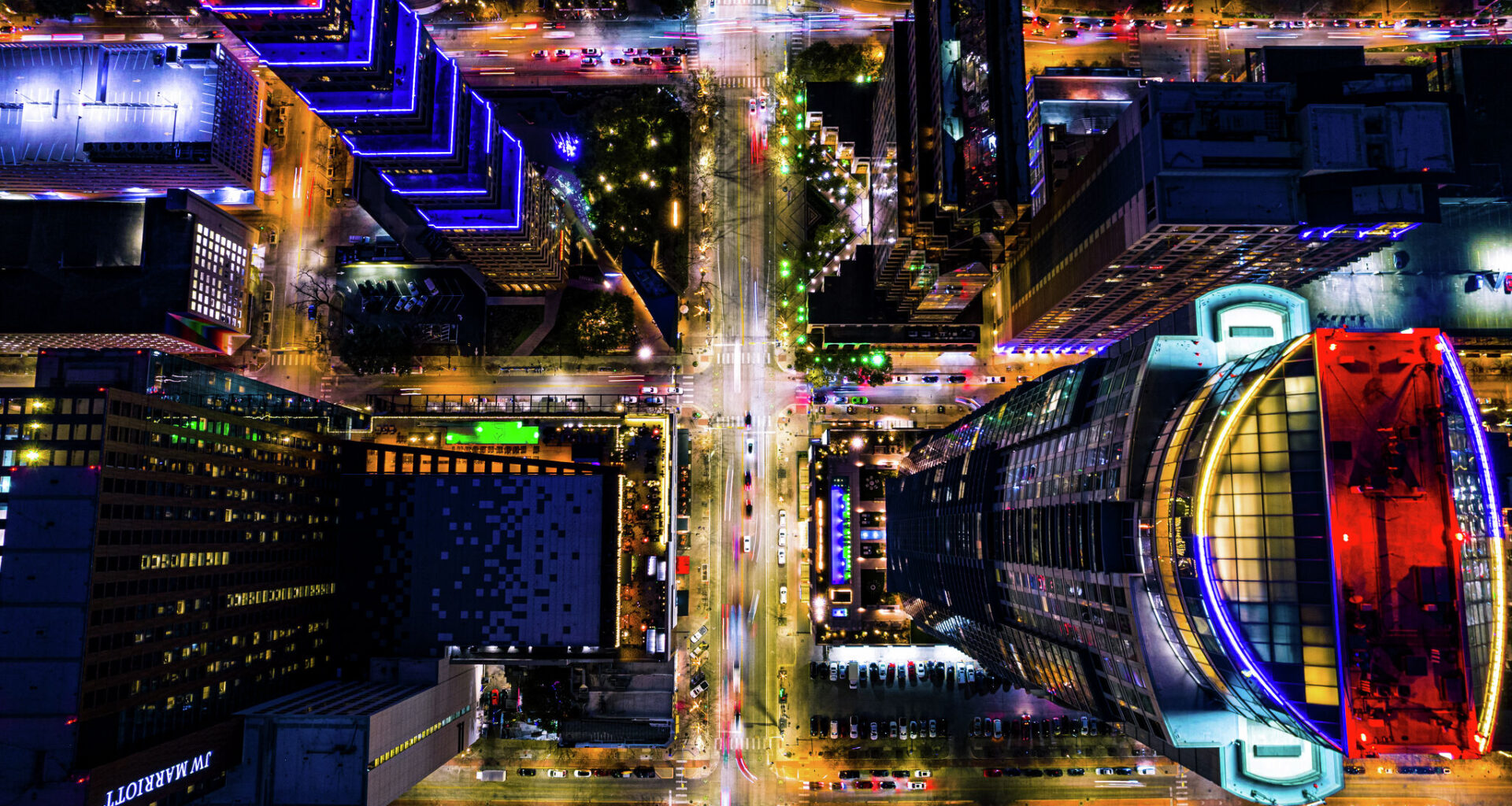 Austin named No. 1 in Texas, US for women-owned businesses