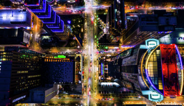 Austin named No. 1 in Texas, US for women-owned businesses