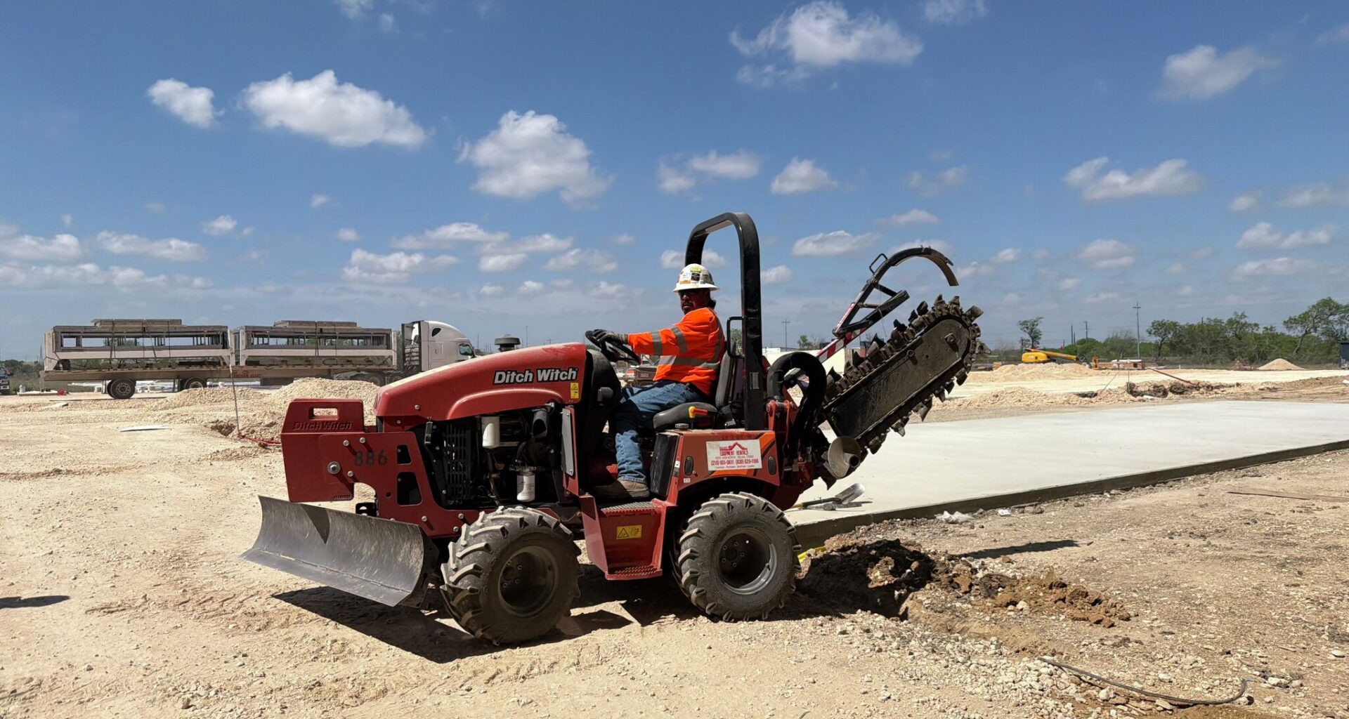 Global company begins hiring over a thousand workers in San Antonio