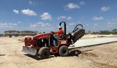 Global company begins hiring over a thousand workers in San Antonio