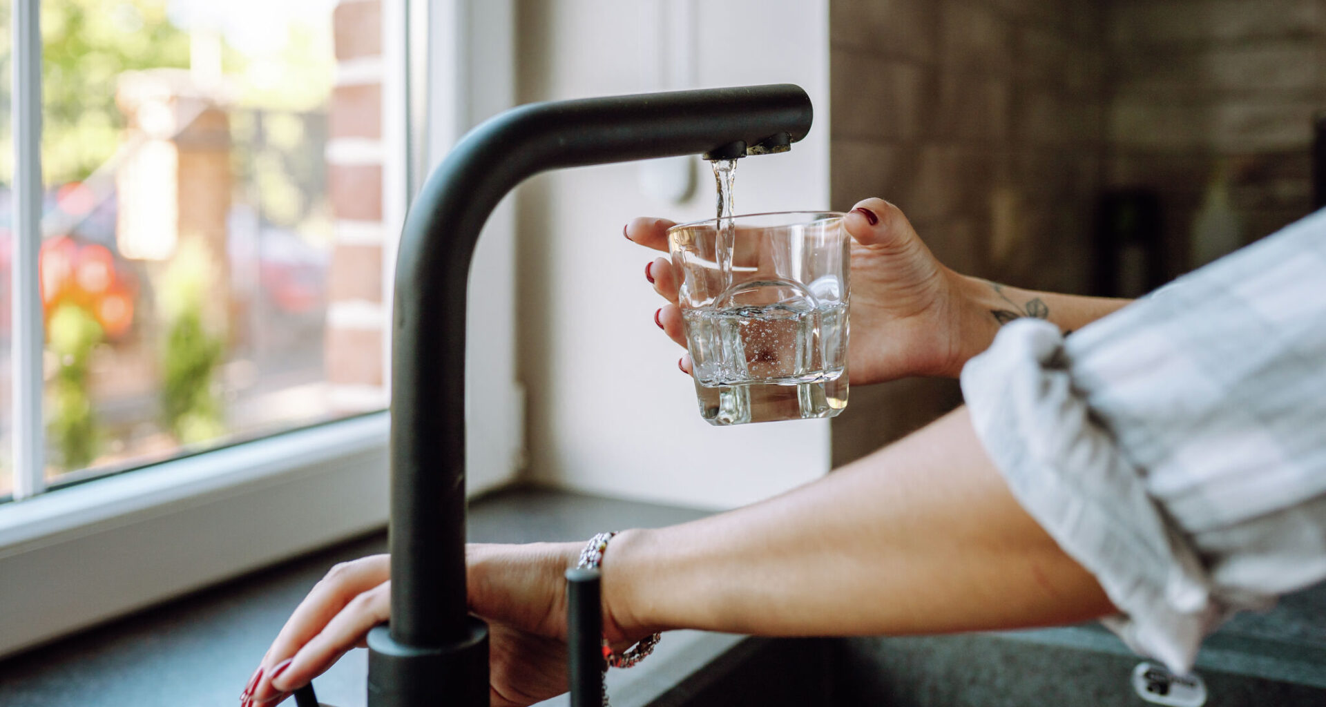 Orange Grove water quality under threat from Corpus Christi wells