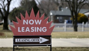 San Antonio overtakes Austin to lead U.S. in apartment vacancies