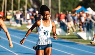 Mckyla Van der Westhuizen