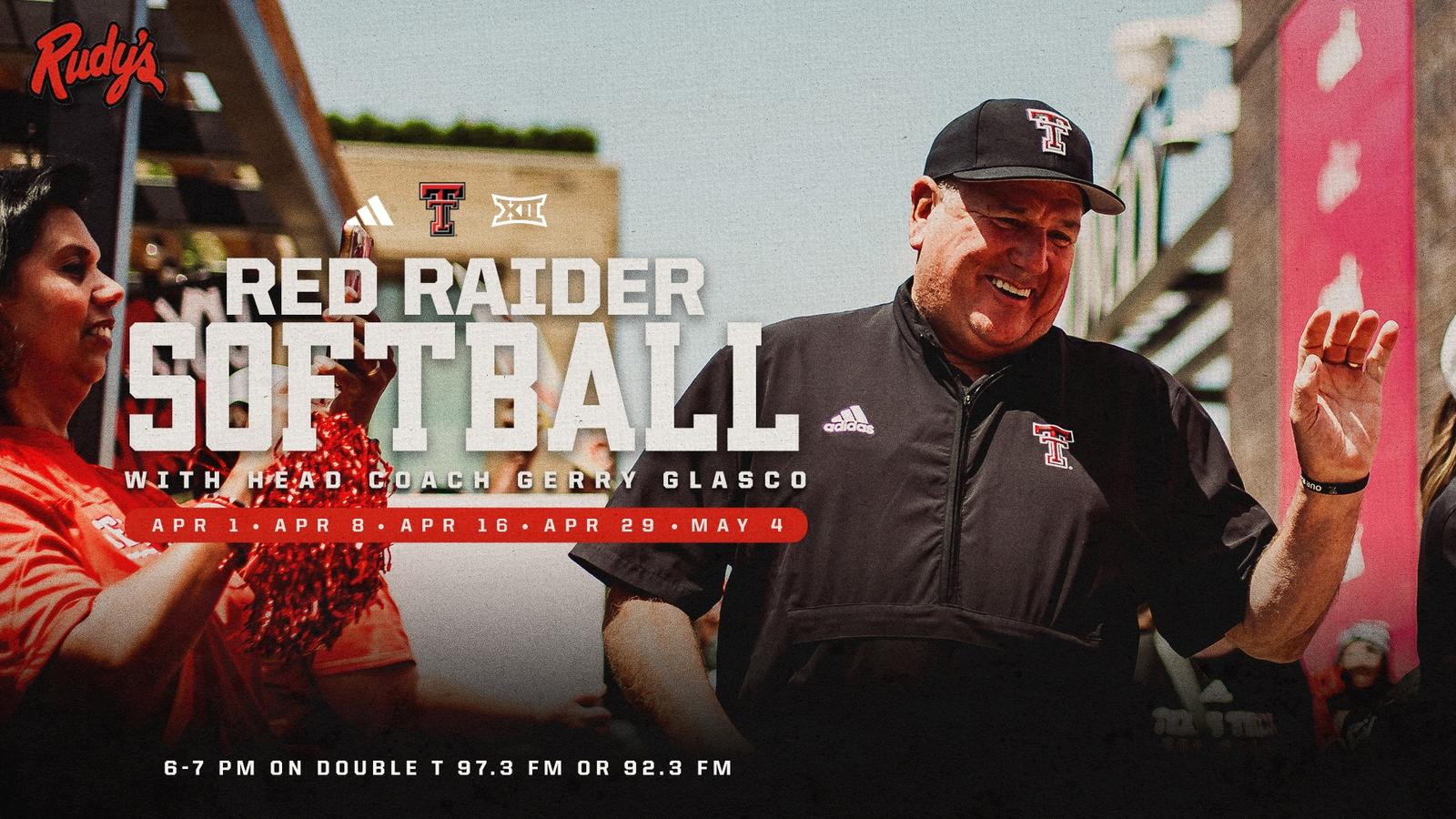 Hailey Toney leaving the batters box after recording a hit in a softball game