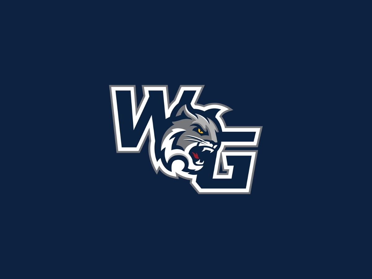 Walnut Grove boys beat Bryan Adams in PKs