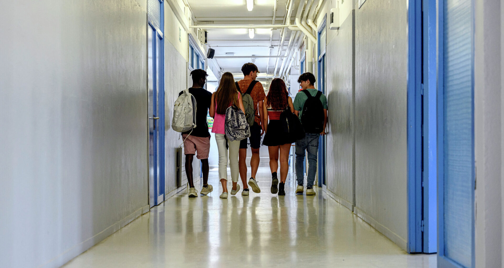 White families make up bulk of Texas voucher applicants