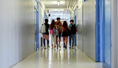 White families make up bulk of Texas voucher applicants