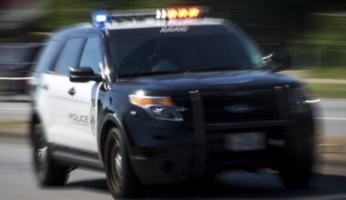 Austin officers cleared in 2025 shooting after high-speed chase