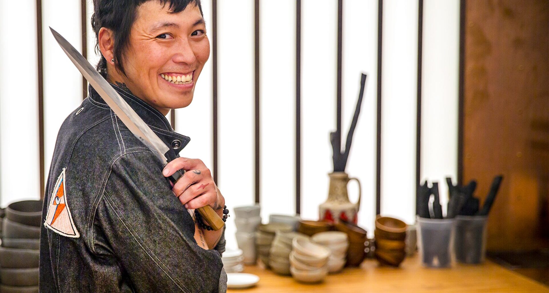 South Congress Hotel shutdown will reshape Austin dining corridor