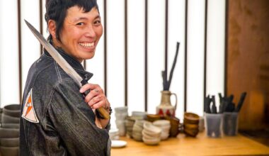 South Congress Hotel shutdown will reshape Austin dining corridor