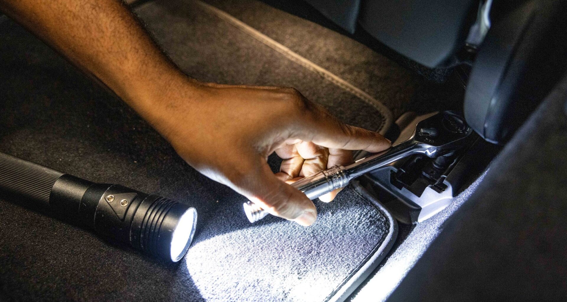 What the new living wage means for young adults in Dallas County