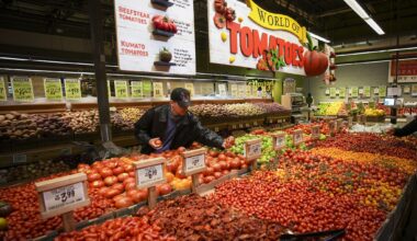 Central Market in Uptown clears key approval from Dallas