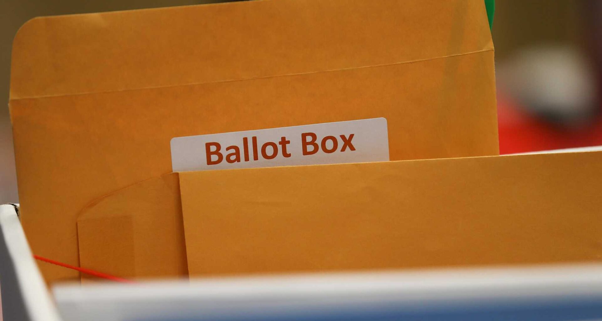 Orlando Sanchez, Warren Howell prepare for runoff