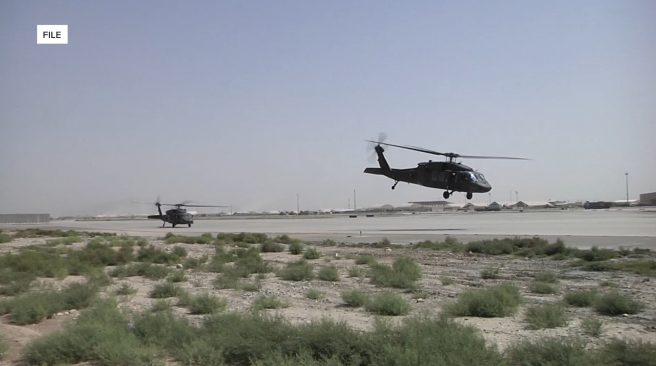 Screenshot 2026-04-01 172119.png