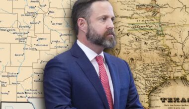Will New MeX-it really happen?