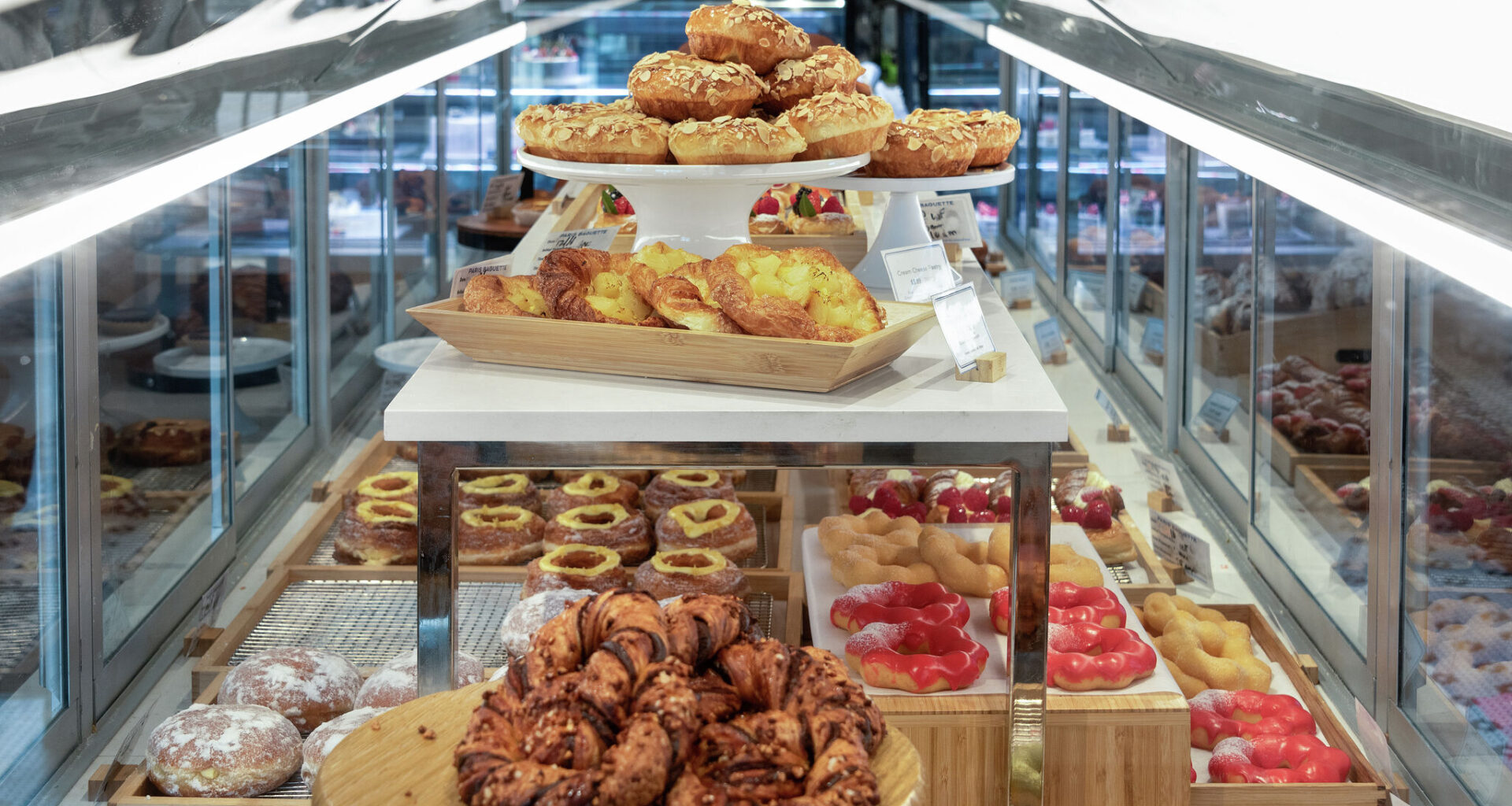 Photo of Emma Weidmann