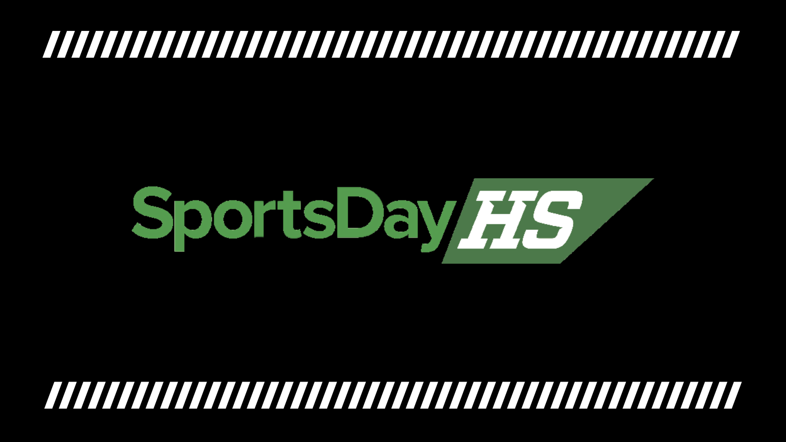 Texas Rangers' Corey Seager, right, celebrates with Andrew McCutchen (4) after hitting a home run during the eighth inning of a baseball game against the Baltimore Orioles, Wednesday, April 1, 2026, in Baltimore. (AP Photo/Stephanie Scarbrough)