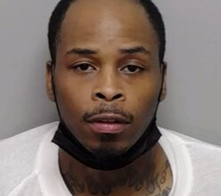 Fired Whataburger worker threatened to kill manager